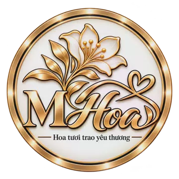 Shop hoa tươi Xã Xuân Lũng Phú Thọ - Thêm sắc hoa cho ngày vui